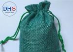Promotional Unique Kids Drawstring Rucksack Reliable Hand Made Large Capacity