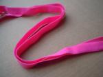 3m reflective tape 3m reflective tape for clothing