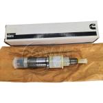 Original diesel fuel injector S6D107 6D107 for 0445120231 6754-11-3011