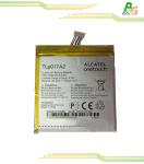 Original /OEM TLp017A2 for Alcatel 6012D Battery TLp017A2