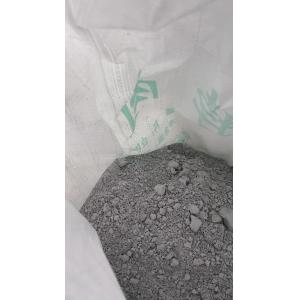 Reliable Easy To Use And Environmentally Friendly Gold Leaching Agent