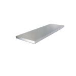 Mirror Polishing 310S Stainless Steel Plate 2000 2440 3000 5800 6000mm Length
