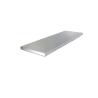 Buy cheap Mirror Polishing 310S Stainless Steel Plate 2000 2440 3000 5800 6000mm Length from wholesalers