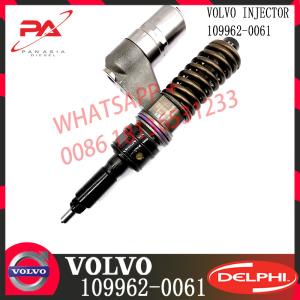 China Good quality and hot sell diesel Fuel Injection Pump Nozzle 109962-0061 1099620061 for GE13 factory