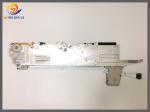 SMT Panasonic CM402 602 8mm Feeder KXFW1KS5A00 KXFW1KSBA00 N610031080AA Original