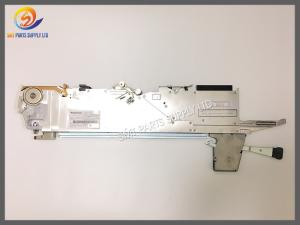 China SMT Panasonic CM402 602 8mm Feeder KXFW1KS5A00 KXFW1KSBA00 N610031080AA Original New Or Used factory