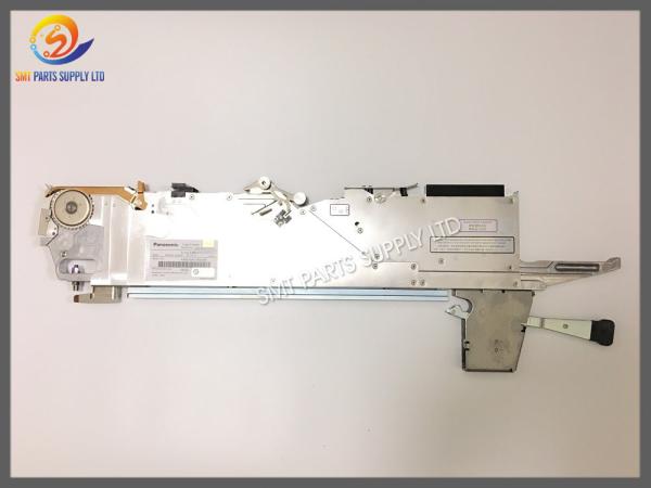 SMT Panasonic CM402 602 8mm Feeder KXFW1KS5A00 KXFW1KSBA00 N610031080AA Original