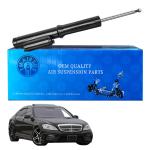 For Mercedes-Benz W221 Front Left And Right Shock Absorber 2213204913 2213202113