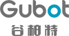 China Shanghai Gubot Automobile Technology Co., Ltd logo