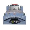 Buy cheap Electrodynamic Shaker Vibration Test Equipment For Battery Vibration Test from wholesalers