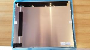 China 470cd/m² 19&quot; 1280x1024 Sharp Lcd Monitor SXGA 86PPI LQ190E1LW61 factory