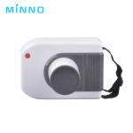 30khz High Frequency Dental X Ray Machine Camera Portable Imaging System