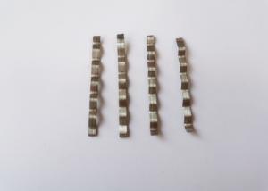 China 0.6mm Xorex Steel Fiber Jointless design For Concrete Reinforced factory