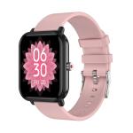 1.7 Inch TFT IP68 High Definition Smart watch Full Screen Touch