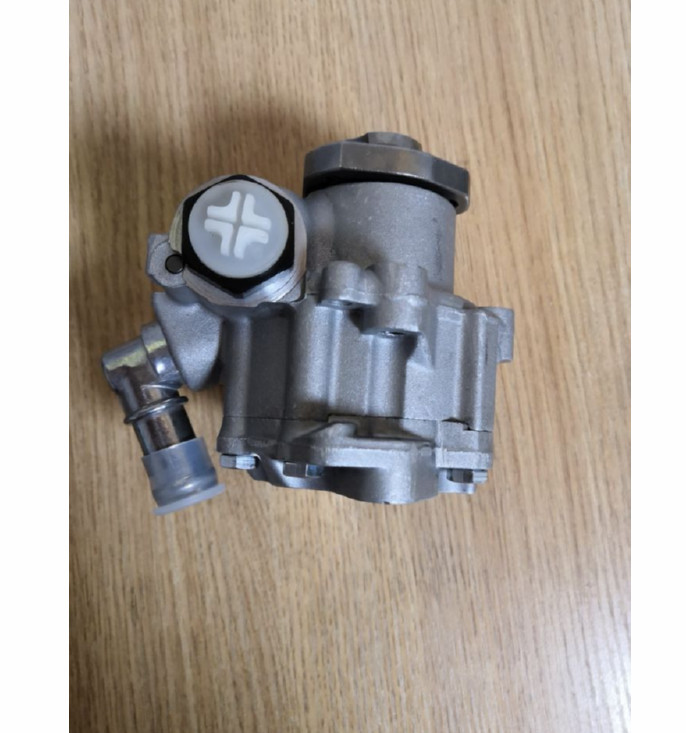 7M0145157B 15cm VW Steering Pump For Seat Cordoba 6k1 6k2 1.8 T 20v Cupra