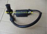 III Dynasty Motocross Coil Igniter Assy 12V , Motorcycle Spare Parts GXT200