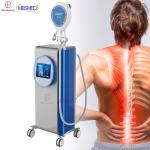 Pulsed Electromagnetic Field Pemf Magnetic Therapy Magnetoterapia Device