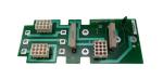 DS200DACAG1A GE AC/DC Power Converter Board Mark V Normal Style Coating