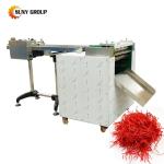 80g Paper Shredding Machine Raffia Color Paper Filling Shredder for Durable