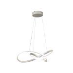 Dining Room Lamp Chandelier Modern Nordic Style Lamp Dining Table Dining Room