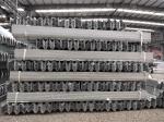 NO 1 supplier in China .W Beam .EN 1317 Standard. Highway Guardrail