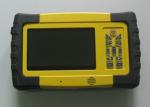 Handheld Industry endoscope with 8mm camera lens 4-way tip articulation Single