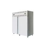 -150 Degree Ultra Low Temperature Freezer Deep Freezer for Laboratory