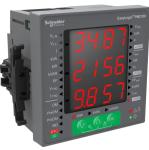 Schneider Electric METSEPM2130 EasyLogic PM2130 Power & Energy Meter 31st