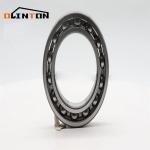 Original Excavator Main Hydraulic Pump Bearing 4280841 For ZX120-5A ZX120-5B