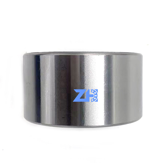 DAC25520037 Hub bearing 25*52*37mm High Quality Low Price Auto Wheel Bearings Sealed bearing