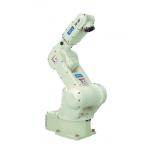 robotic welding arms FD-5H 7-axis welding robot extends the reach of B4S welding