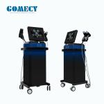2024 Morpheus 8 Microneedling Microneedle Rf Machine Fractional RF Skin