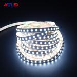 Flexible Led Strip Lights Super Bright Led Tape Under Cabinet For Room Ceiling