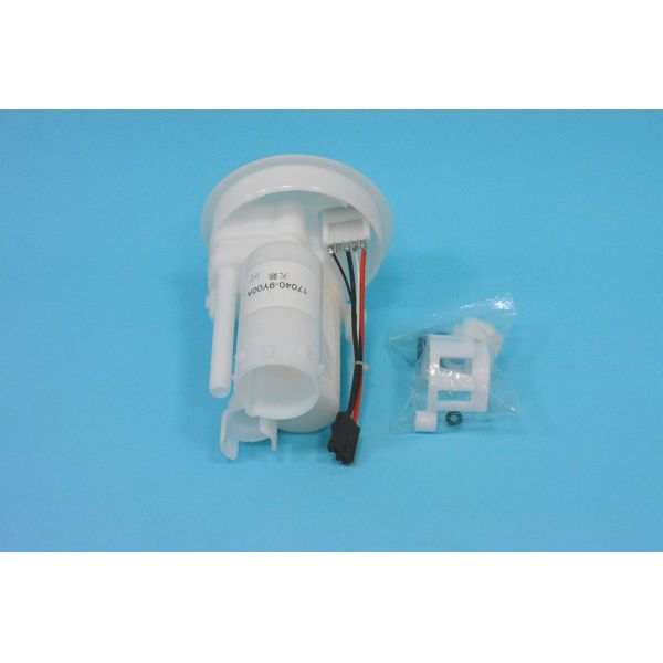 D3 17040-9Y00A 17040-9Y000 Nissan Fuel Pump