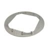 Buy cheap High Precision CNC Machining Parts Cnc Motorcycle Accessories 0.01 Mm from wholesalers