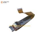 ATM Machine Parts GRG ICT3Q8-3H0180-S S.N0001556 190S/3H0280/DN200 Card Reader