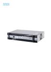 TBB Power Inverter 110vdc To 220vac TP600D Standalone Pure Sine Wave Inverter
