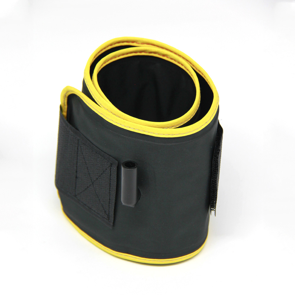 EOS Disinfecting Professional Extra Long Endotracheal Tube Disposable Surgical Cuff Sleeve