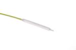 Easier For Orientation Ureteral Balloon Dilation Catheter L4-L15