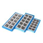 Promotional Low Price Super hard cbn tipped insert for sale