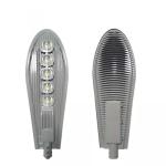 200W Outdoor LED Street Lights Anti Oxidation 100w Solar Flood Light