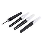 Medical Flashback Multi Sample Blood Collection Needle