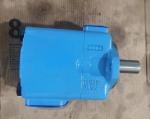 02-137148-1 45V60A-86A22R 45V Series Single Vane Pump