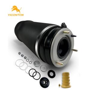 China Front Right Air Suspension Spring RNB000740 OE Numbered Direct Replacement factory