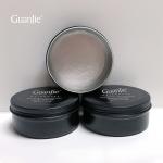 Customize Private Label Strong Hold Hair Wax for Men Styling Transparent