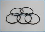 07018-31104 0701831104 Seal Ring For WA320-3 WA380-3 Torque Converter
