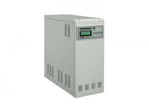 China Evada HP-I Series 1KVA -10KVA Industrial UPS  System  /  Heavy Load Fluctuation Shock Interrupted Power Supplies on sale