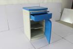 ABS Hospital Medical Furniture