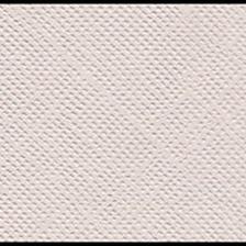 China Customized PP Decorative Film 0.12-0.30mm Pure Color Series Matrix Grain factory