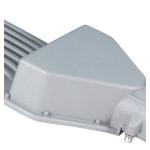 Road Lighting Outdoor 150W Solar LED Street Lights 2700K-6500K